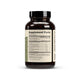 Herbal Immune Support Supplement