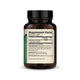 Dr. Mercola's Organic Rhodiola Extract Supplement capsules