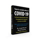 Truth About COVID19 Spanish Edition Book | Mercola