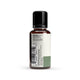 Ola Botanicals® Organic Oregano Essential Oil