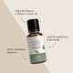 Ola Botanicals® Organic Oregano Essential Oil
