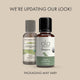 Ola Botanicals® Organic Oregano Essential Oil