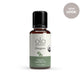 Ola Botanicals Organic Oregano Essential Oil bottle