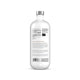 Solspring Biodynamic Organic Aloe Vera Juice with Lemon