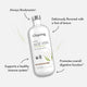 Solspring® Aloe Vera with Lemon Juice, Biodynamic® Organic