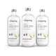 Solspring Biodynamic Organic Aloe Vera Juice with Lemon