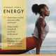 BCAA + Beta-Alanina Pure Power - Ponche Tropical