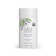 Desodorante Orgánico Ola Botanicals®: Cree su Paquete de 3