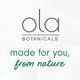 Desodorante Orgánico Ola Botanicals®: Cree su Paquete de 3