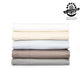 Sito® Sheets, In-Conversion Biodynamic® Organic Cotton