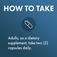 Biothin® Wildcrafted Apple Extract