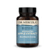 Dr. Mercola Biothin Wildcrafted Apple Extract Supplement