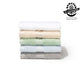 Sito In-Conversion Biodynamic Organic Cotton Wash Cloth