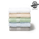 Sito In-Conversion Biodynamic Organic Cotton Hand Towel
