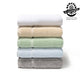 Sito In-Conversion Biodynamic Organic Cotton Bath Mat