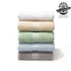 Sito In-Conversion Biodynamic Organic Cotton Bath Towel