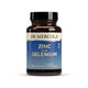 Zinc más Selenio & Fórmula Avanzada Quercetina Pterostilbene