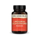 Liposomal Glutathione Supplement