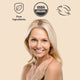 Ola Botanicals® Whipped Body Butter - Sweet Orange