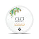 Ola Botanicals Whipped Body Butter - Soft Ylang Ylang