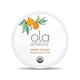Ola Botanicals Body Butter ingredients