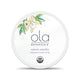 Ola Botanicals® Whipped Body Butter: Create Your Own 3-Pack