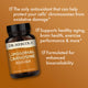 Carnosina Liposomal