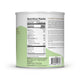 Solspring Organic A2 Dry Whole Milk Chocolate Flavor