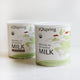 Leche Entera Orgánica en Polvo A2 Solspring® - Chocolate