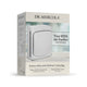 True HEPA Air Purifier in use