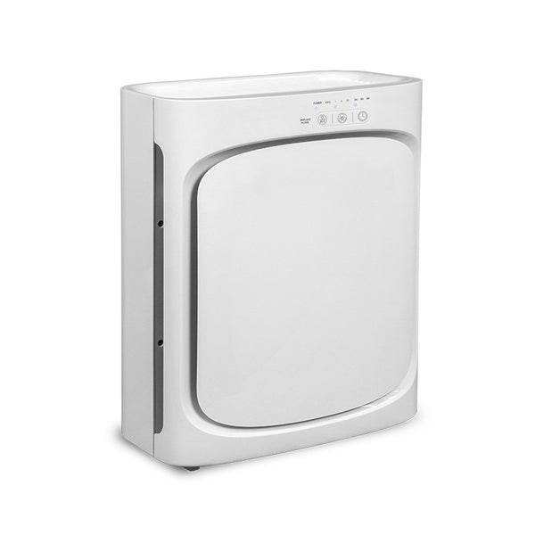 True HEPA Air Purifier