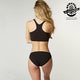 Sito In-Conversion Biodynamic Organic Cotton Bikini Panties