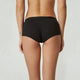 Sito Women's Boyshorts detail