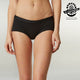 Sito Women's Boyshorts 3-Pack