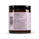 Bark & Whiskers Adrenal Support