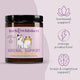 Bark & Whiskers® Adrenal Support