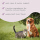 Bark & Whiskers® Adrenal Support