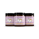 Bark & Whiskers Adrenal Support