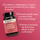 Herbal Adrenal Support