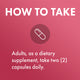 Herbal Adrenal Support