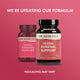 Herbal Adrenal Support