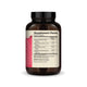 Herbal Adrenal Support Supplement