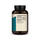 L-Glycine Supplement Capsules