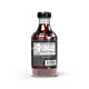 Solspring Organic Maple Syrup In Conversion