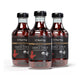Solspring Organic Maple Syrup In Conversion