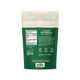 Fermented Chlorella with Chlorophyll Powder