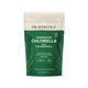 Fermented Chlorella with Chlorophyll Powder