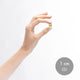 Extracto de Amla Vitamina C Orgánica Biodynamic®