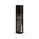 Ola Botanicals Organic Toner ingredients