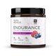 Pure Power Endurance Supplement